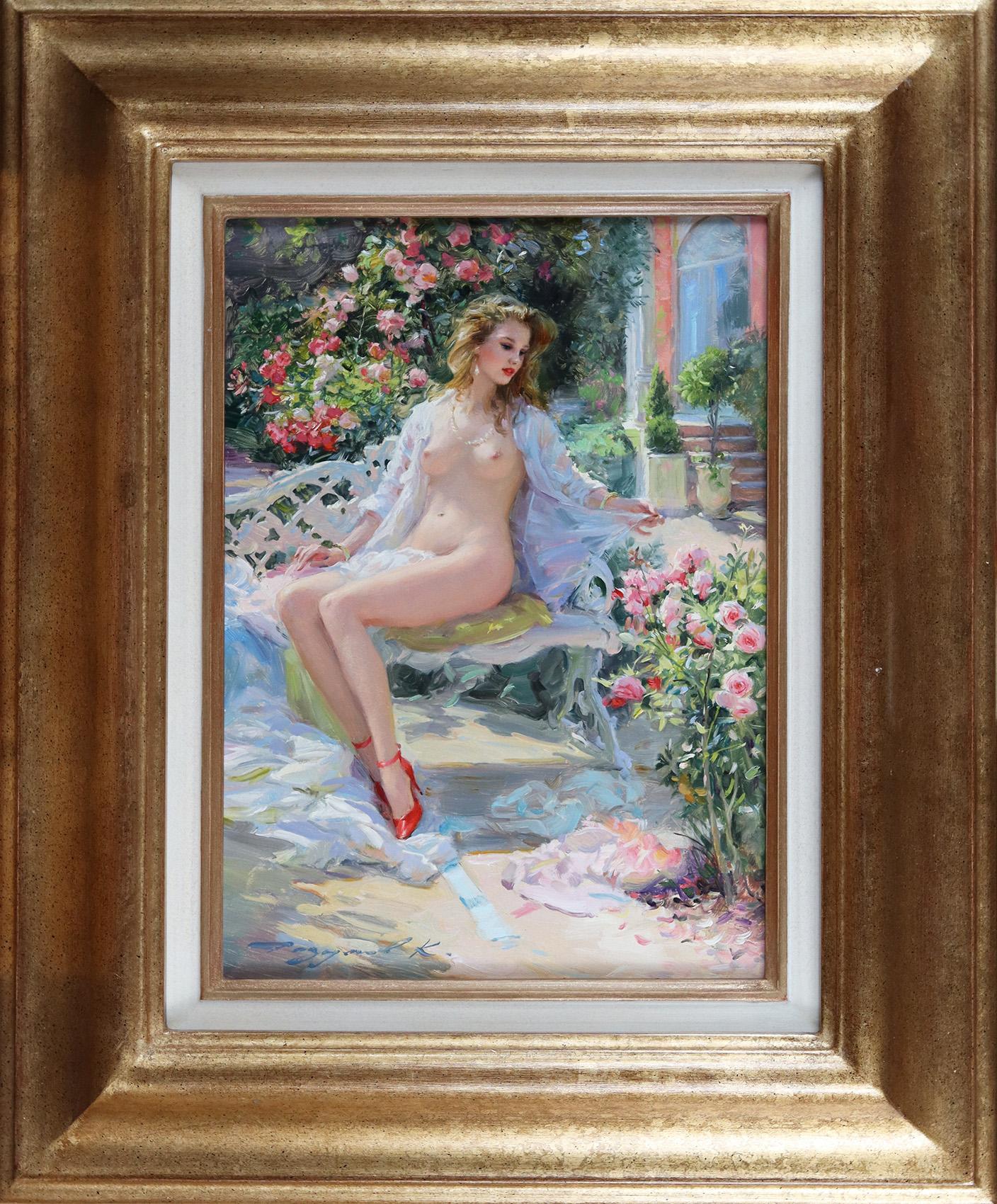 konstantin razumov nudes