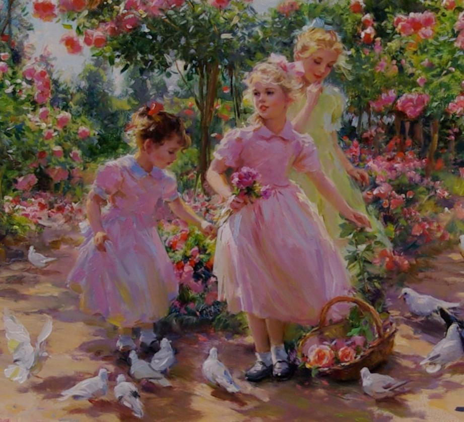 konstantin razumov