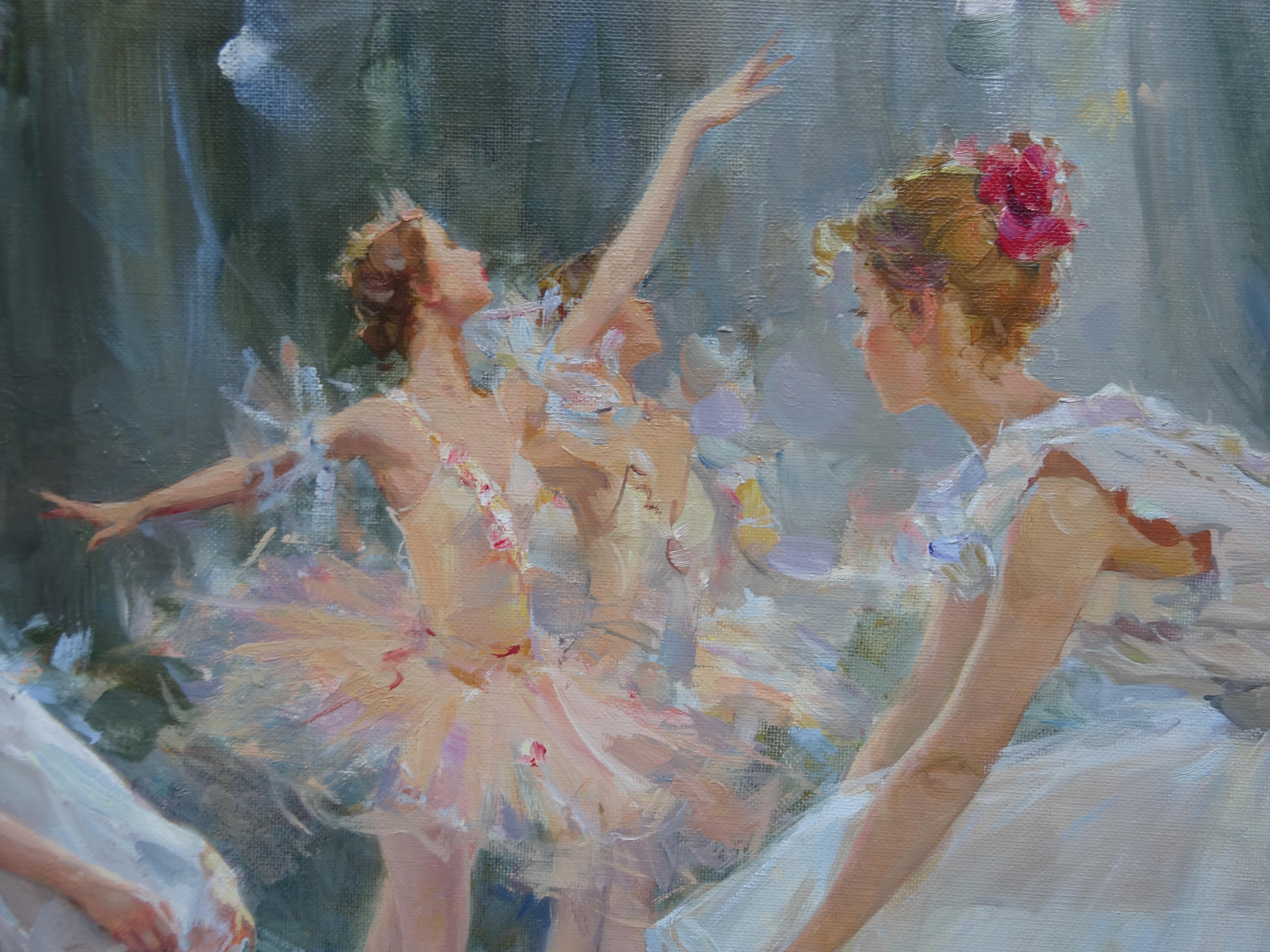 konstantin razumov prints