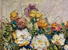 Fiori