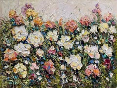 Fiori