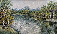 River's Edge