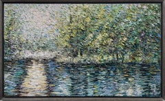 Gelassenheit I