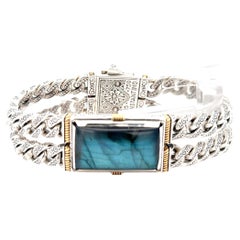 Link Bracelets