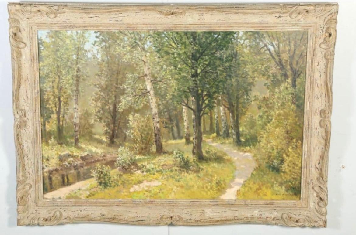 Landschaft