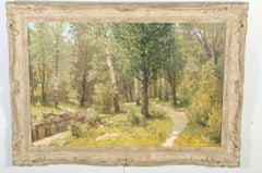 Landschaft
