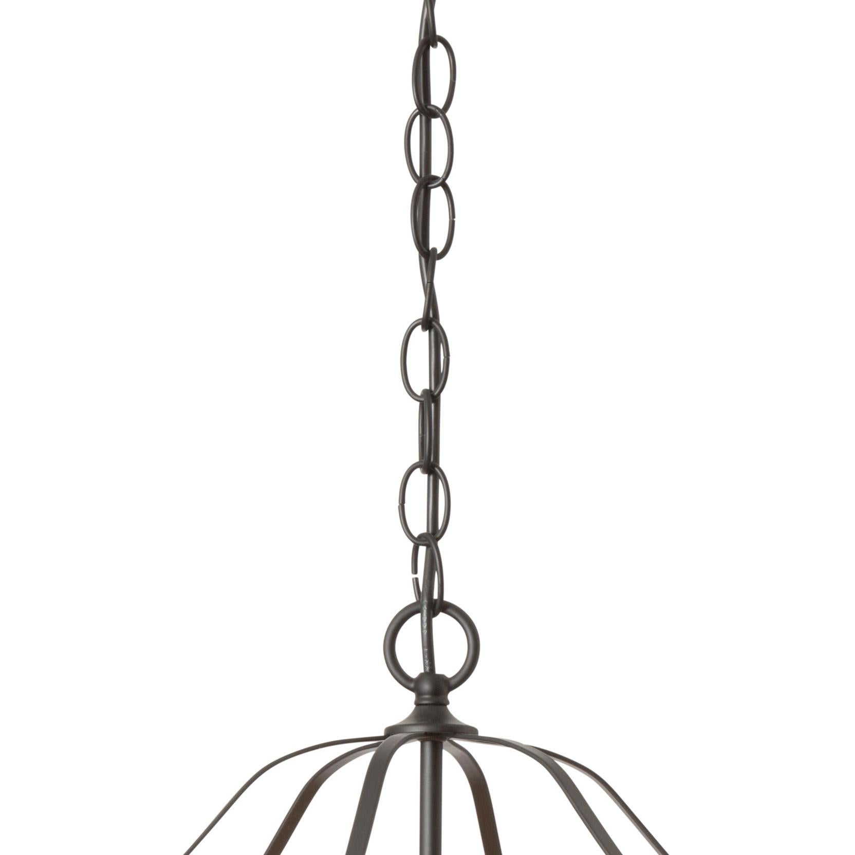 Lampada da soffitto modello Glimminge progettata da Konsthantverk e prodotta da loro stessi. 

Una lampada che viene ancora prodotta a mano. Si rivela davvero perfetta nelle ambientazioni classiche.
Tre misure diverse in ottone, ottone ossidato o