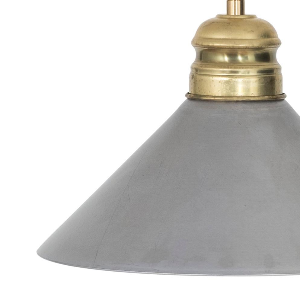 Konsthantverk Tyringe Lampe à encastrer Rustik Neuf - En vente à Barcelona, Barcelona