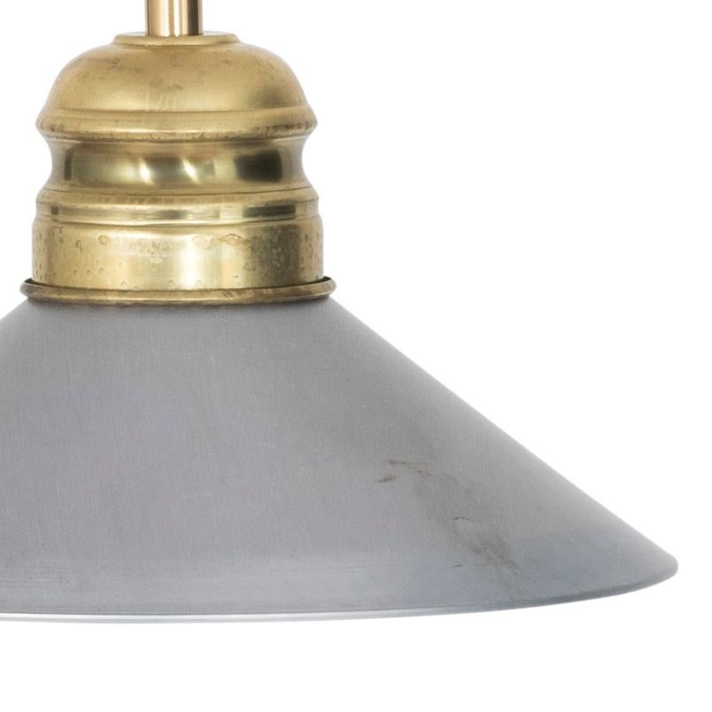 Contemporary Konsthantverk Tyringe Rustik Flushmount Lamp