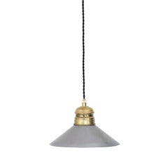 Lampada da incasso Konsthantverk Tyringe Rustik