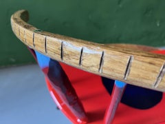 Konstruktuvismus, Yngve Ekström, contemporized by Markus Friedrich Staab 2022