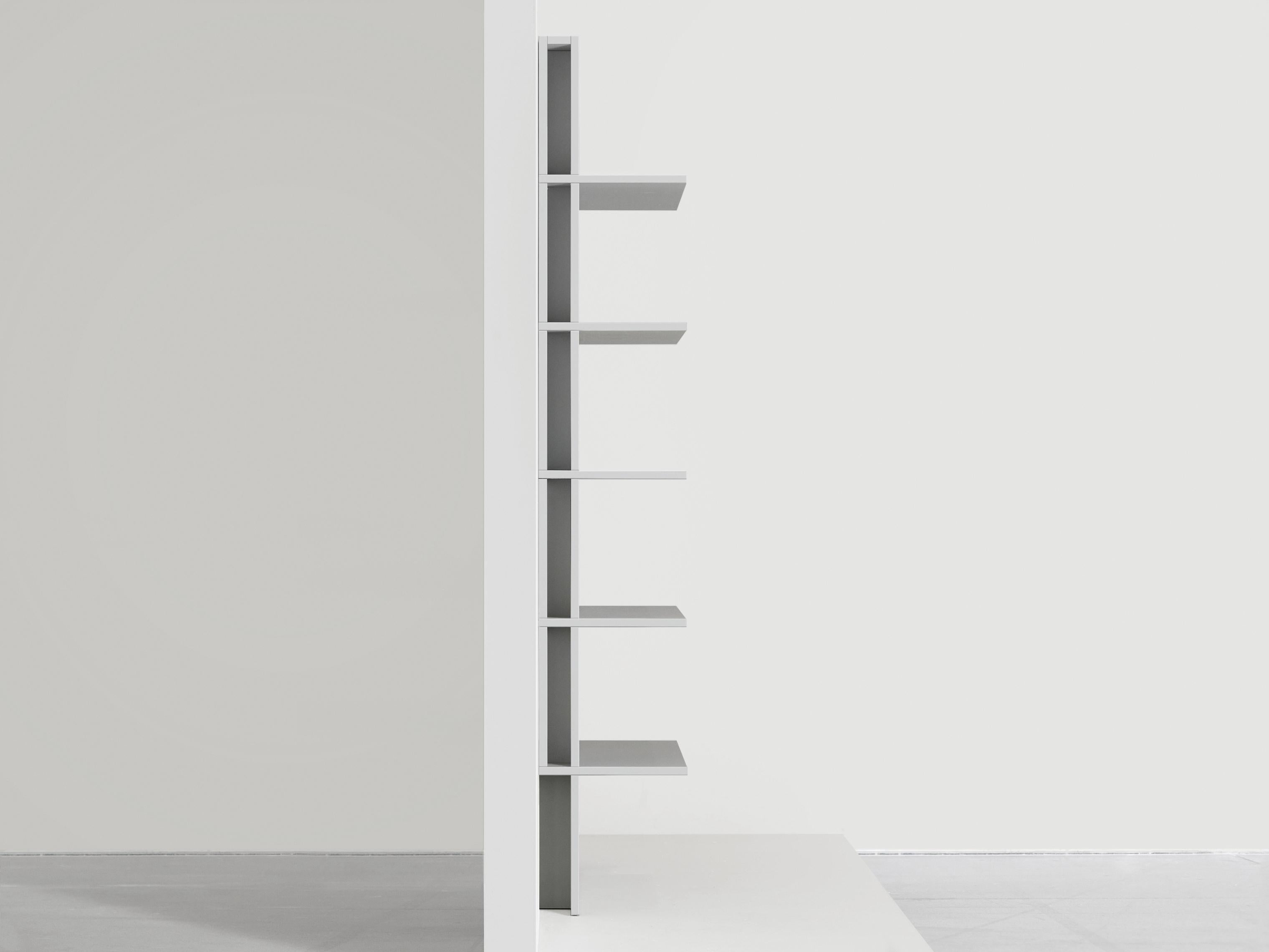 Kontra Shelves by SNICKERIET For Sale 2