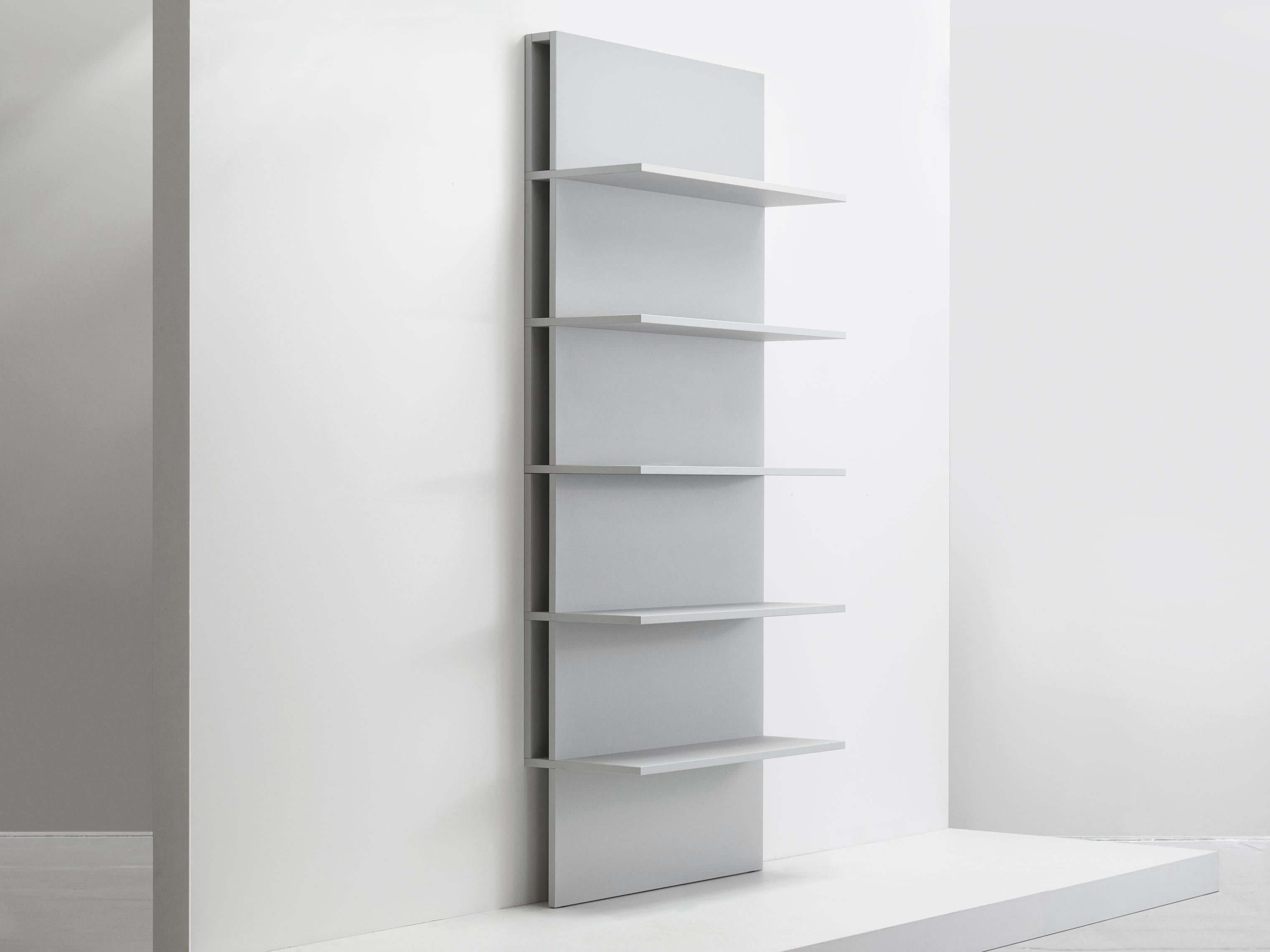 Other Kontra Shelves by SNICKERIET For Sale