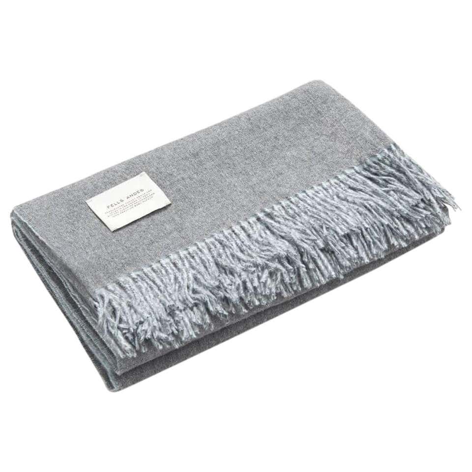 Vintage Commemorative