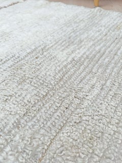 Konya Tulu Yastik • Vintage Turkish Mini Wool Rug • Hand-Knotted Doormat • 2′×3′