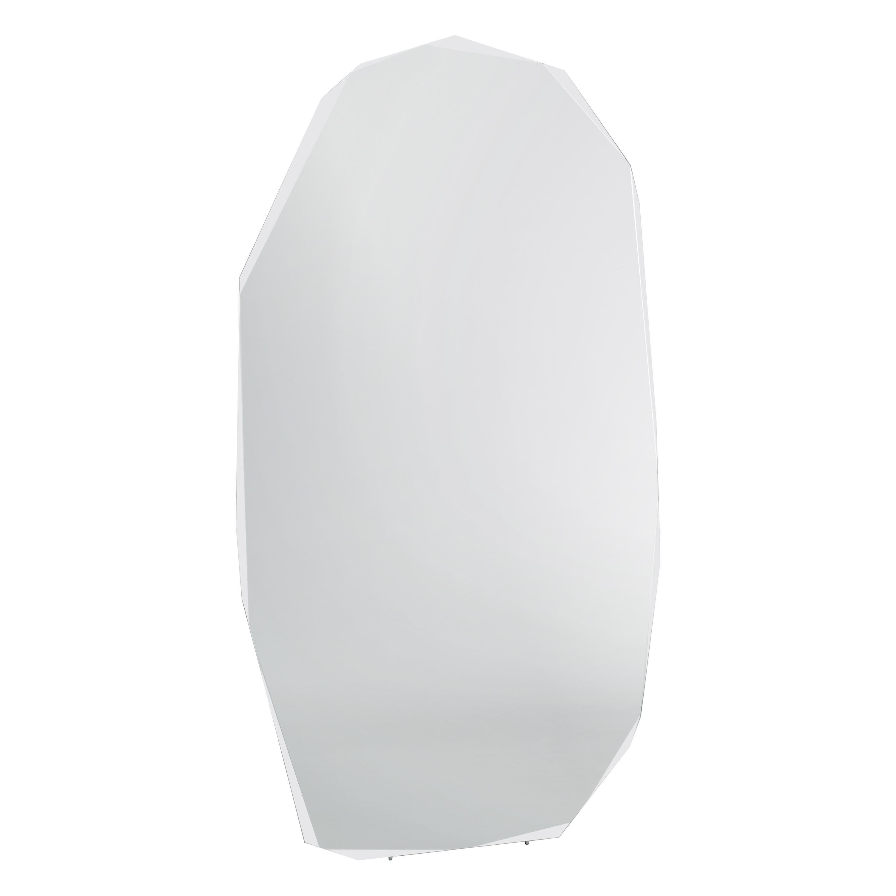 kooh-i-noor glas italia