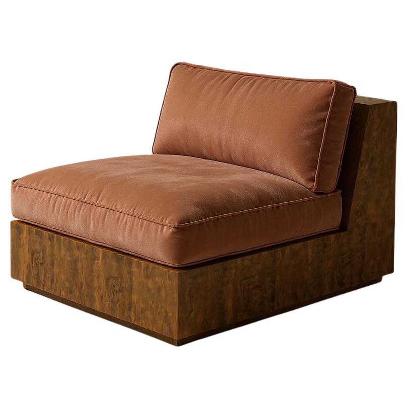 New And Custom Sofas