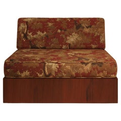 Moderne Sofas