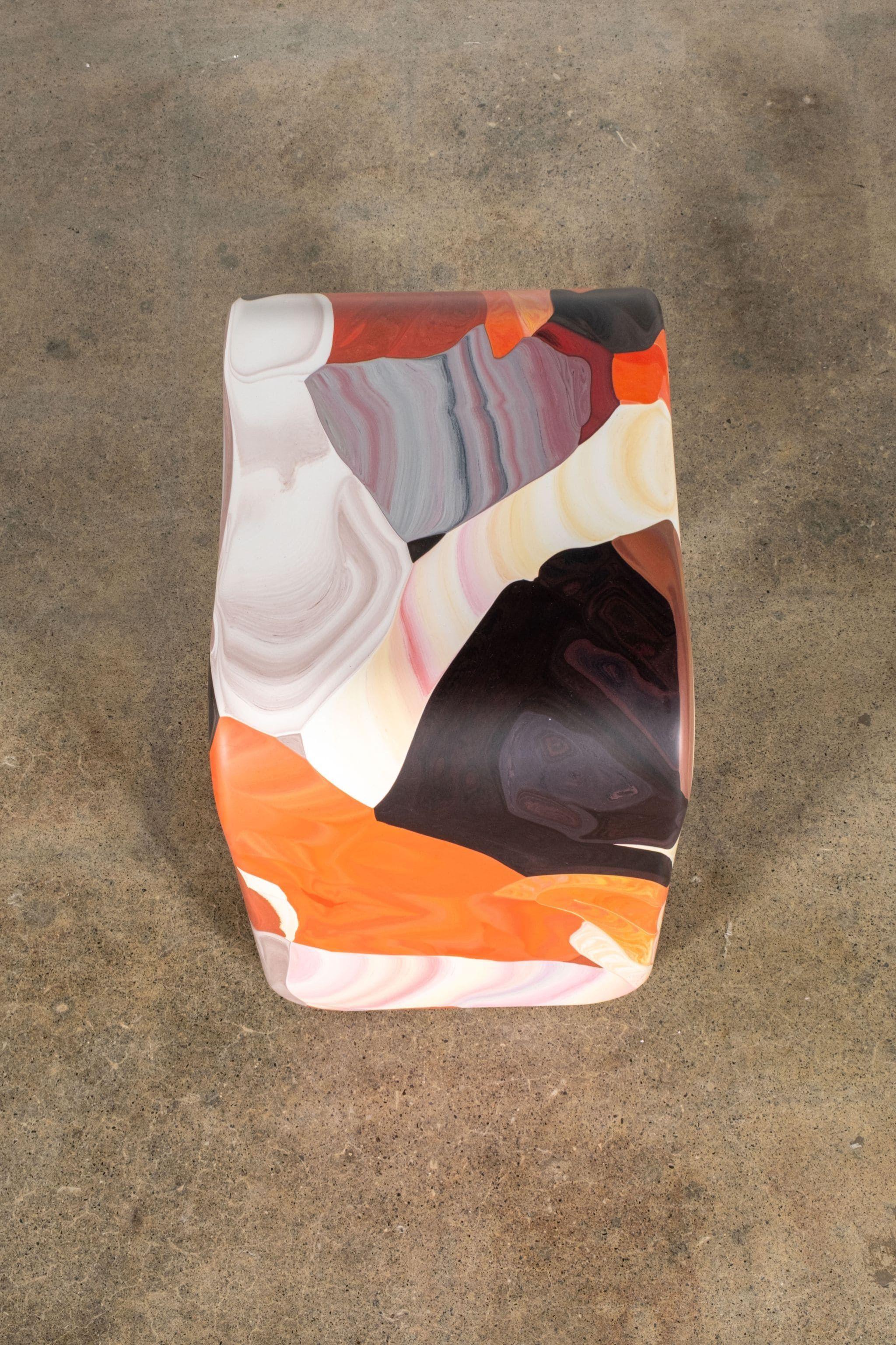 Tavolino Kooij Staple in 844 di Dirk van der Kooij In condizioni Nuovo in vendita a Toronto, ON