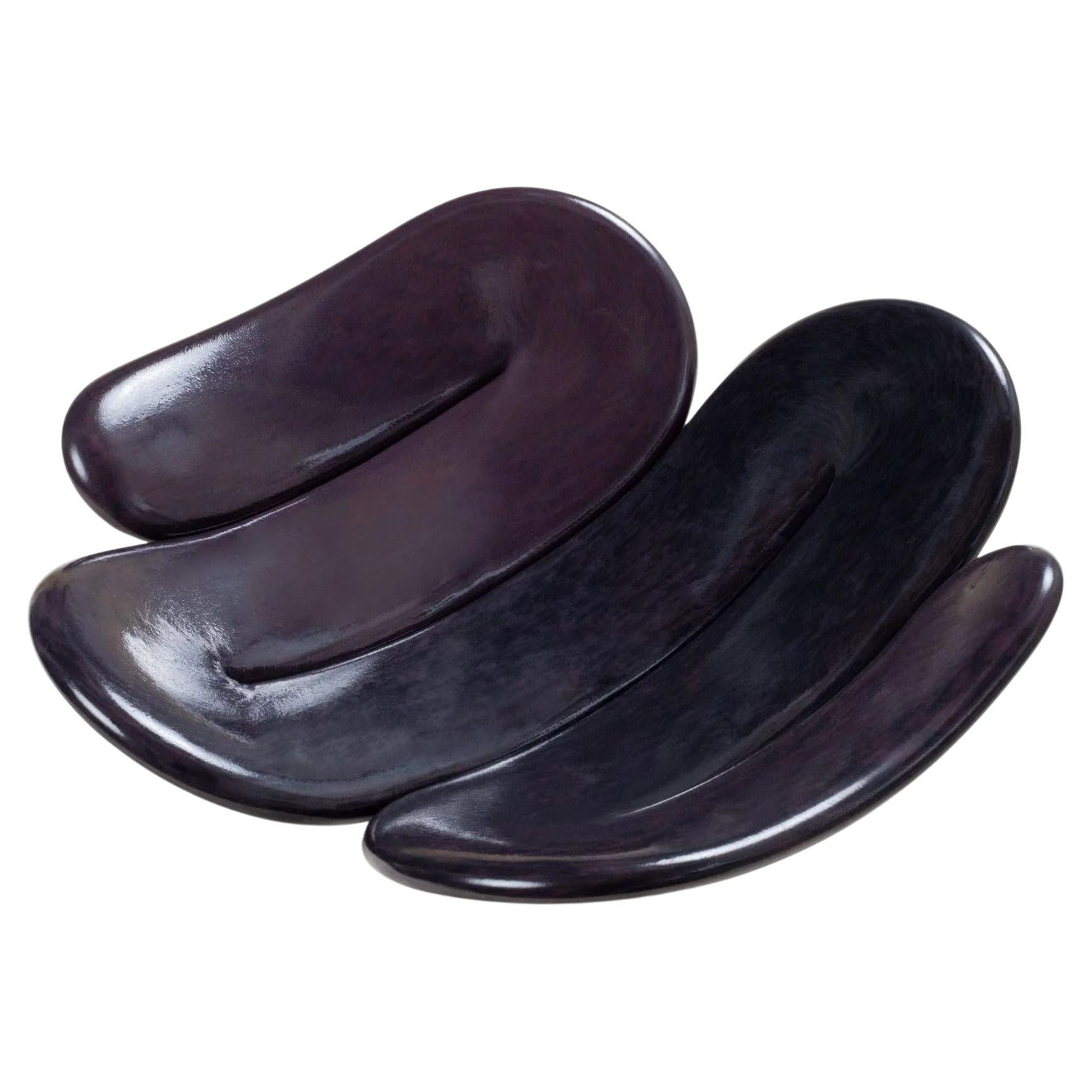 New And Custom Decorative Bowls
