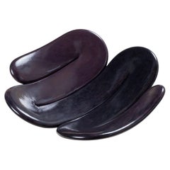 Schalen und Körbe