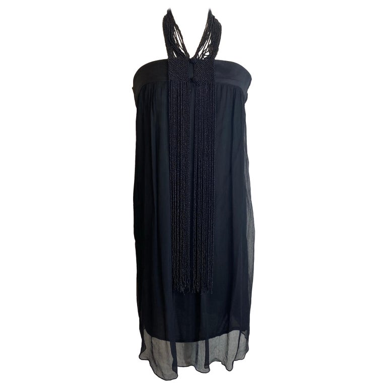 blue dress for baby girl Leni Maxi Dress – KOOKAÏ Australia