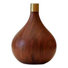 "Kookay" Round Candlestick