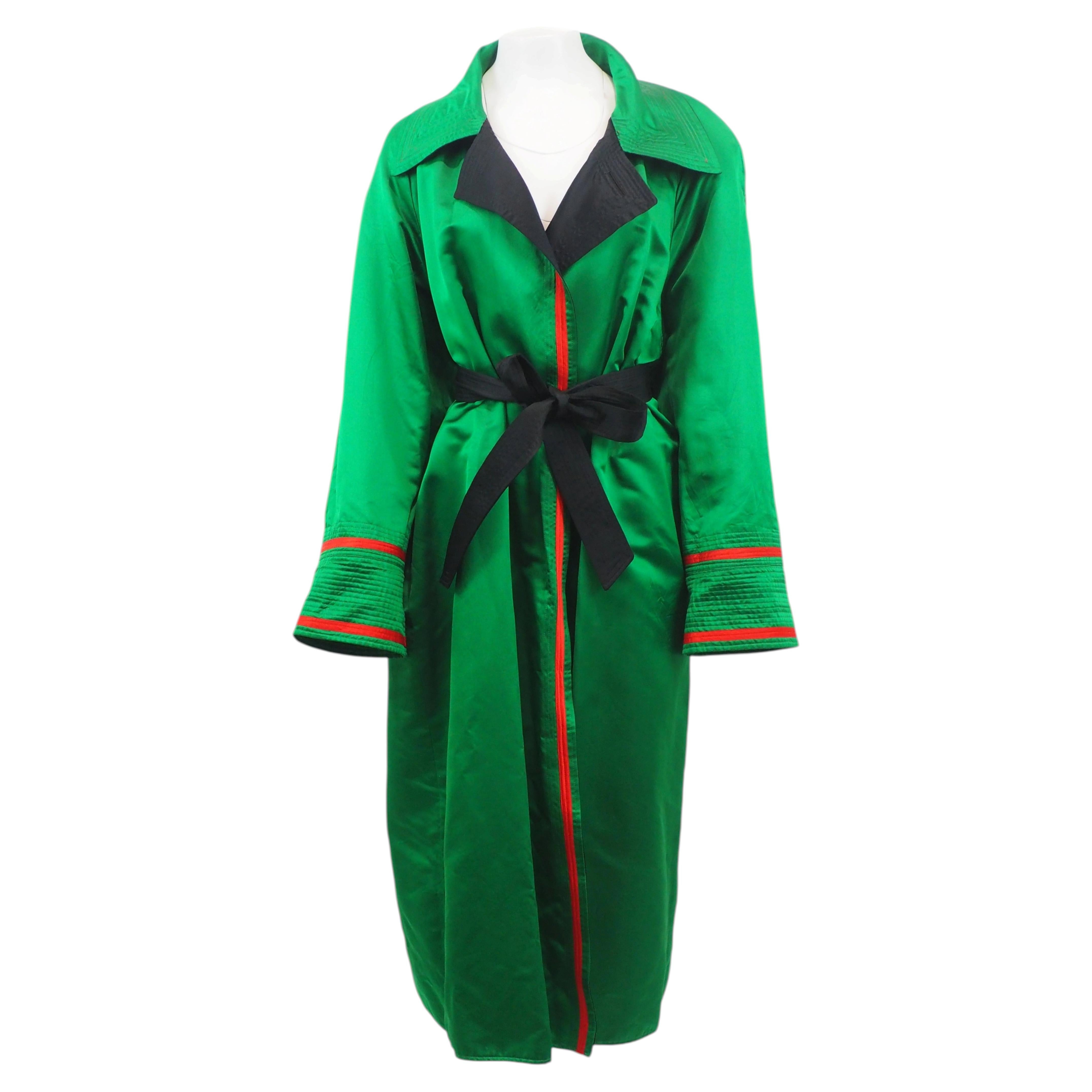 Vintage Koos Van den Akker Clothing - 11 For Sale at 1stDibs