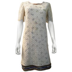 Koos Van Den Akker Dress
