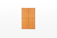 Mobile bar 'Kopenhagen' di Van den Berghe-Pauvers