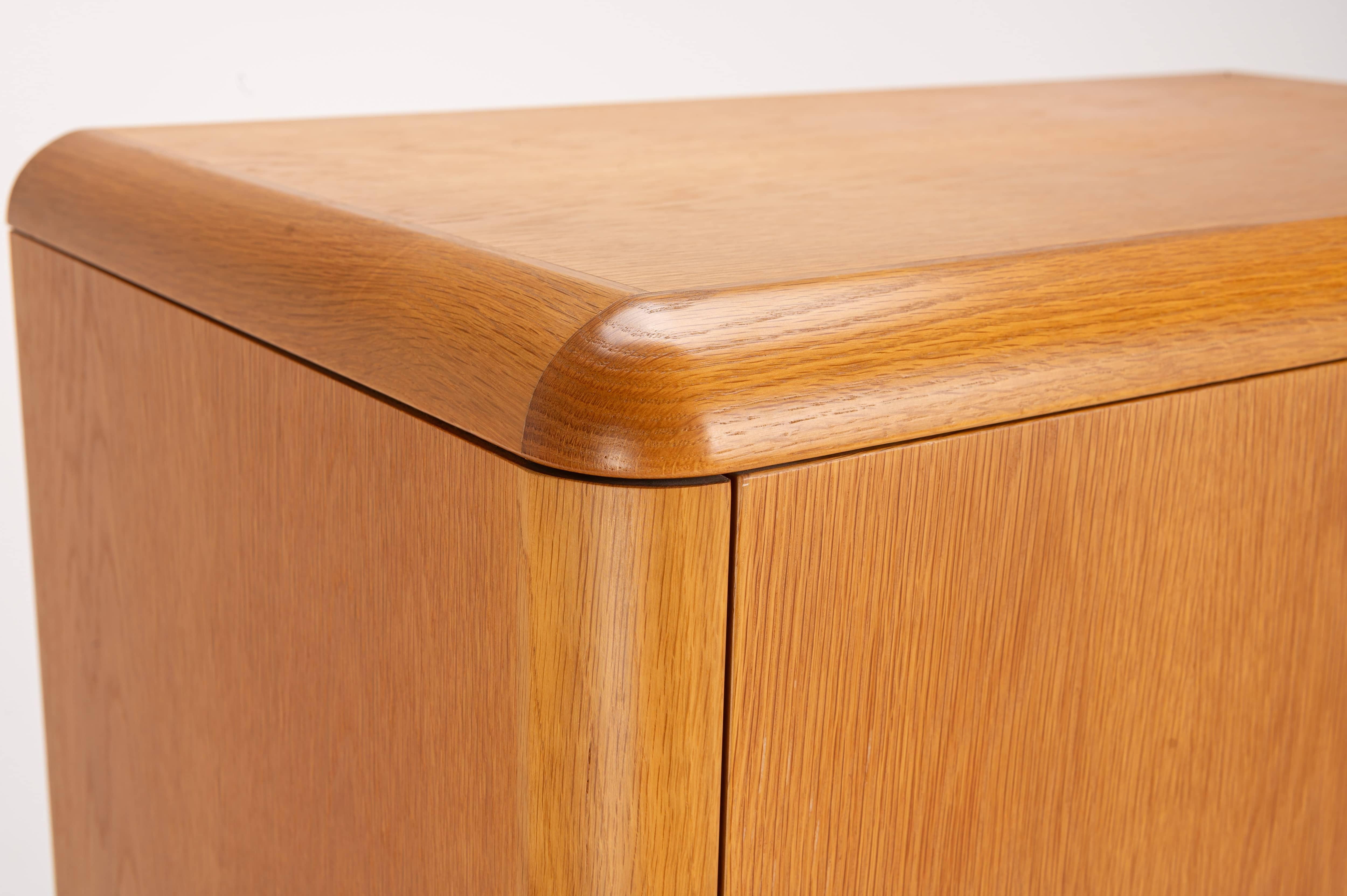 Mueble bar 
