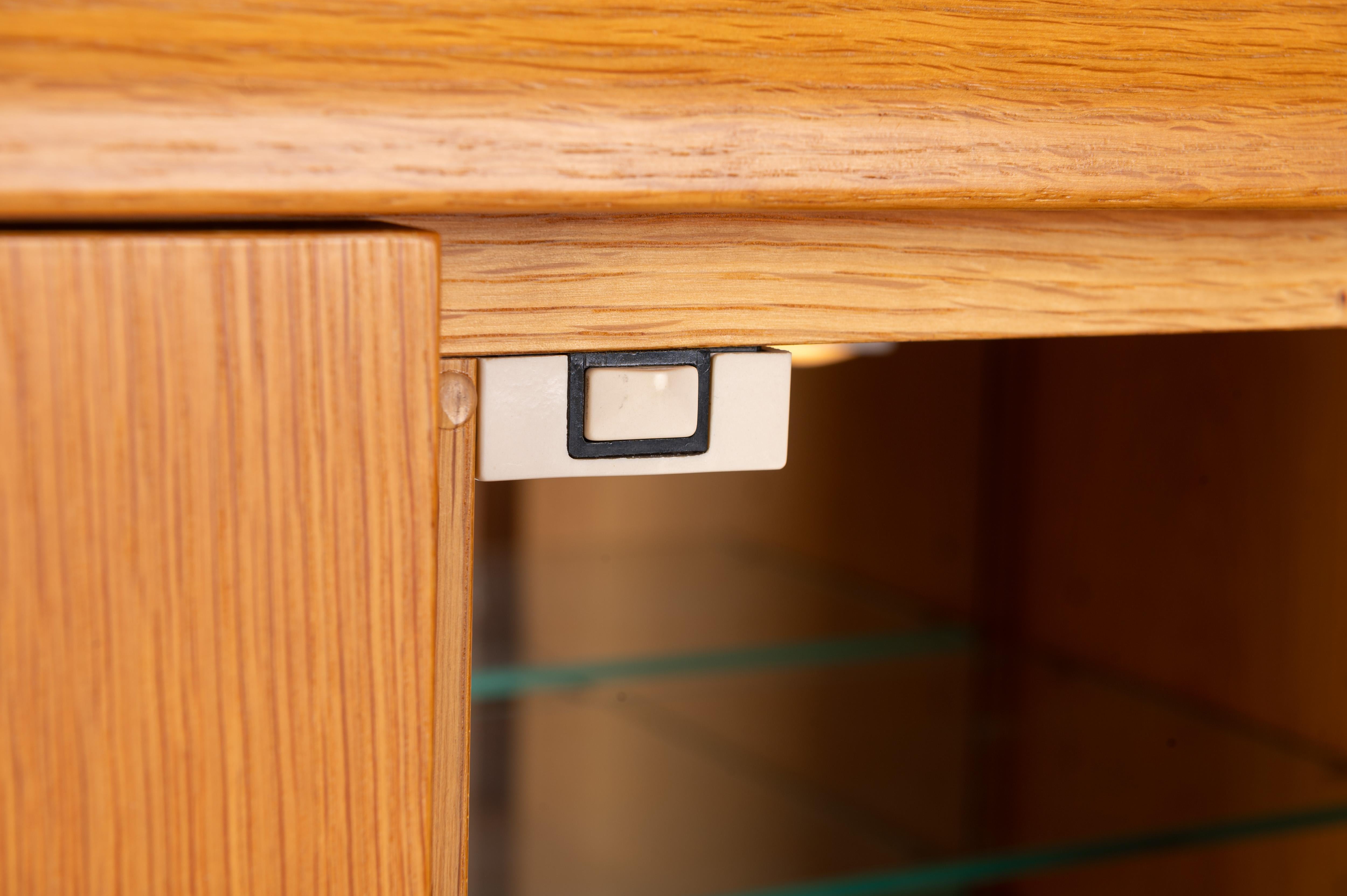 Mueble bar 