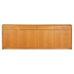 Credenza 'Kopenhagen' di Van den Berghe-Pauvers