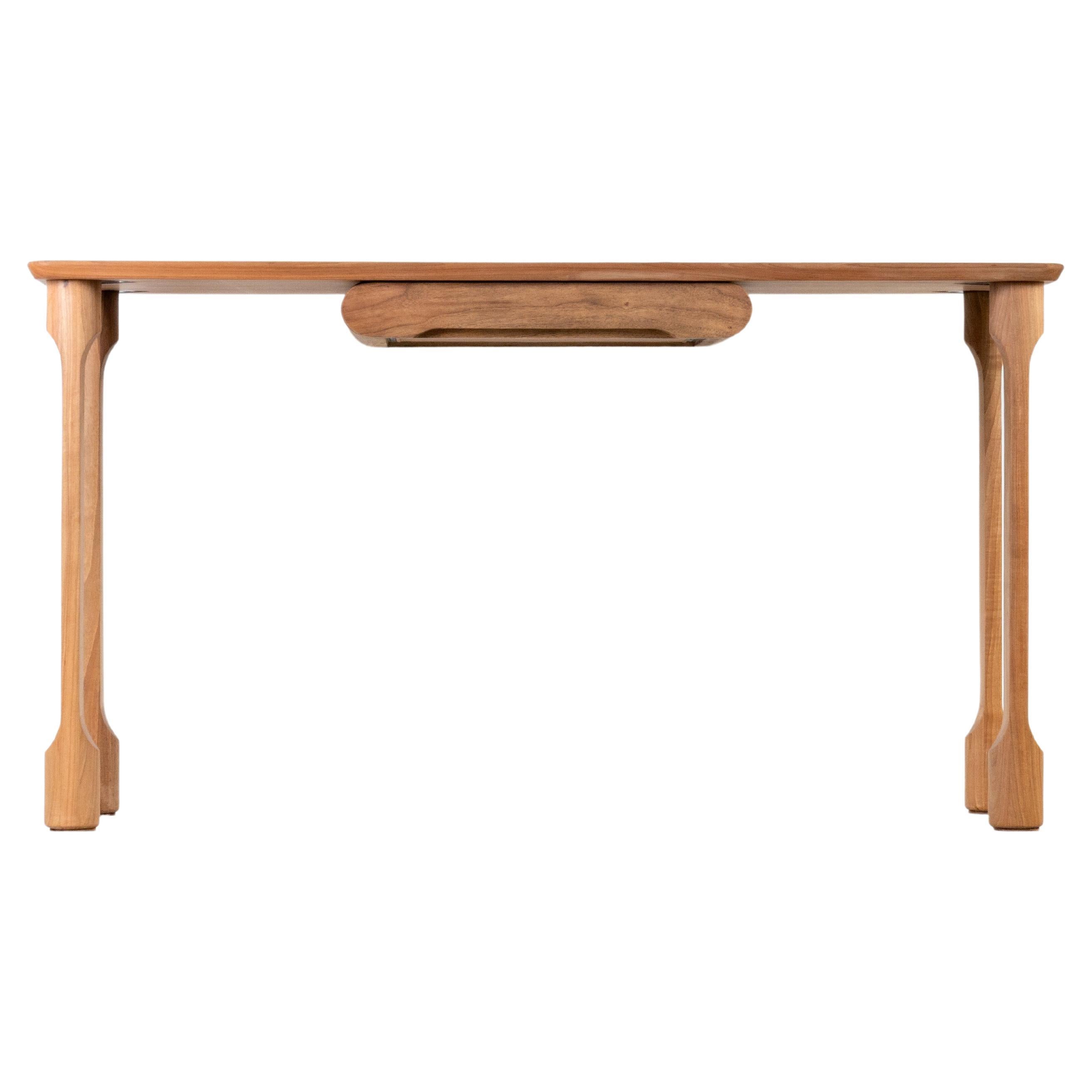 Kopitar Console Table For Sale