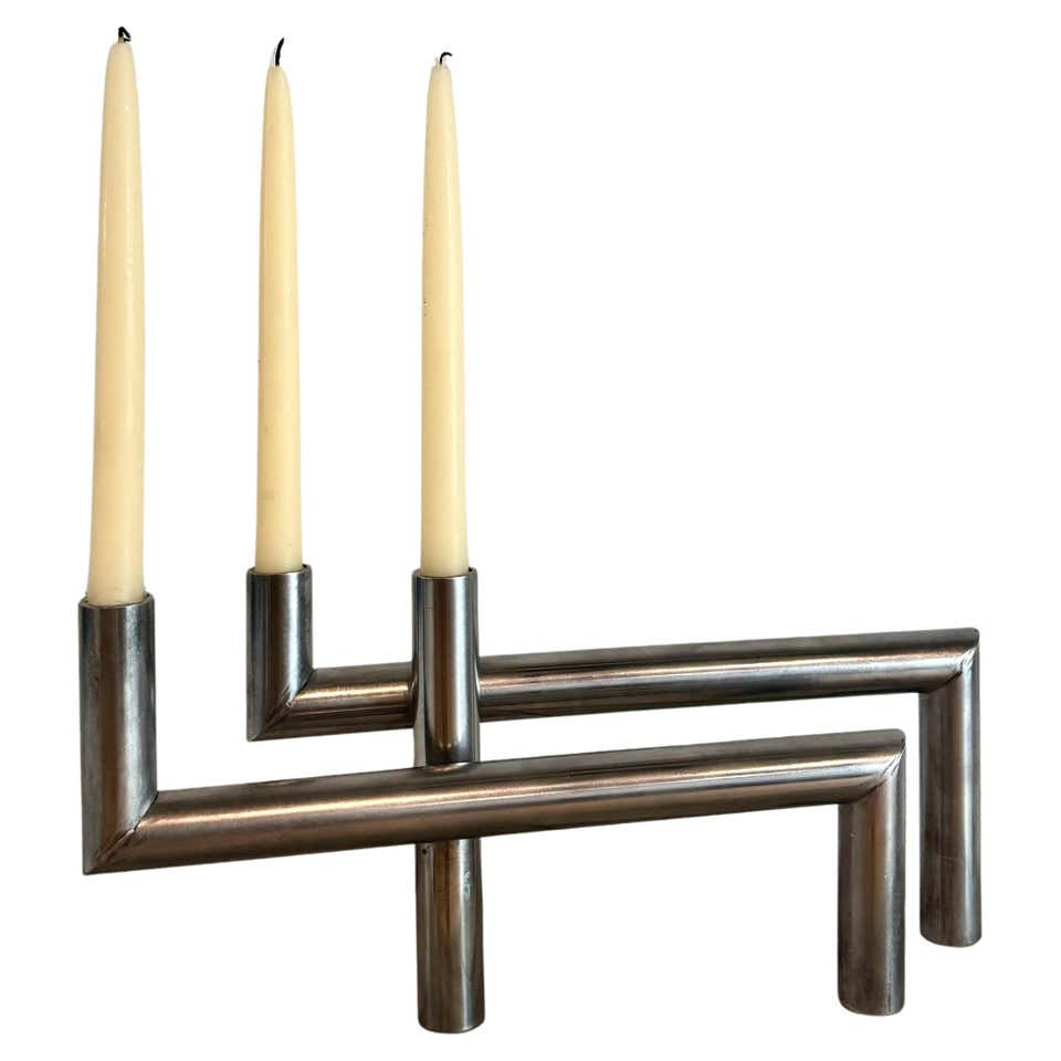 Spectre - Coffee Table For Sale at 1stDibs