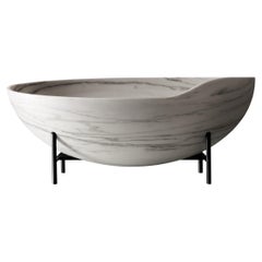 Kora Bathtub by Kreoo
