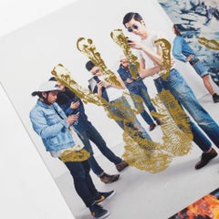 Sin título (Recuerdos 1)