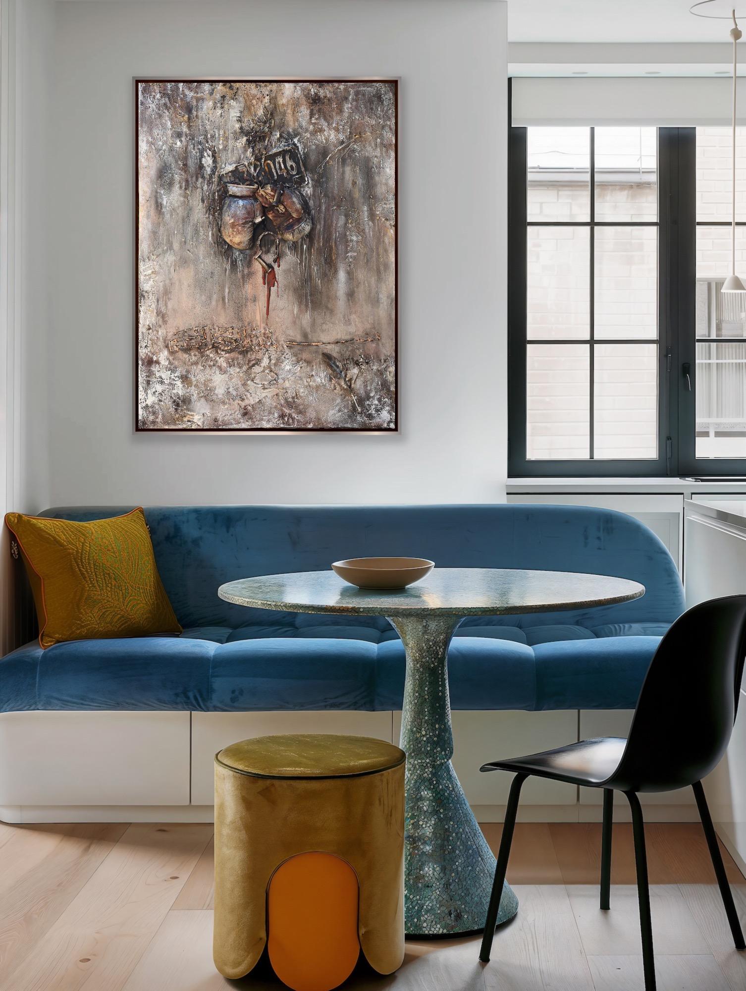 Koray Kasap began his studies at Mimar Sinan Fine Arts Faculty in 1987, graduating from the Department of Stage and Image, specializing in Photography. Over his nearly three-decade career, he has worked with numerous celebrities worldwide, capturing