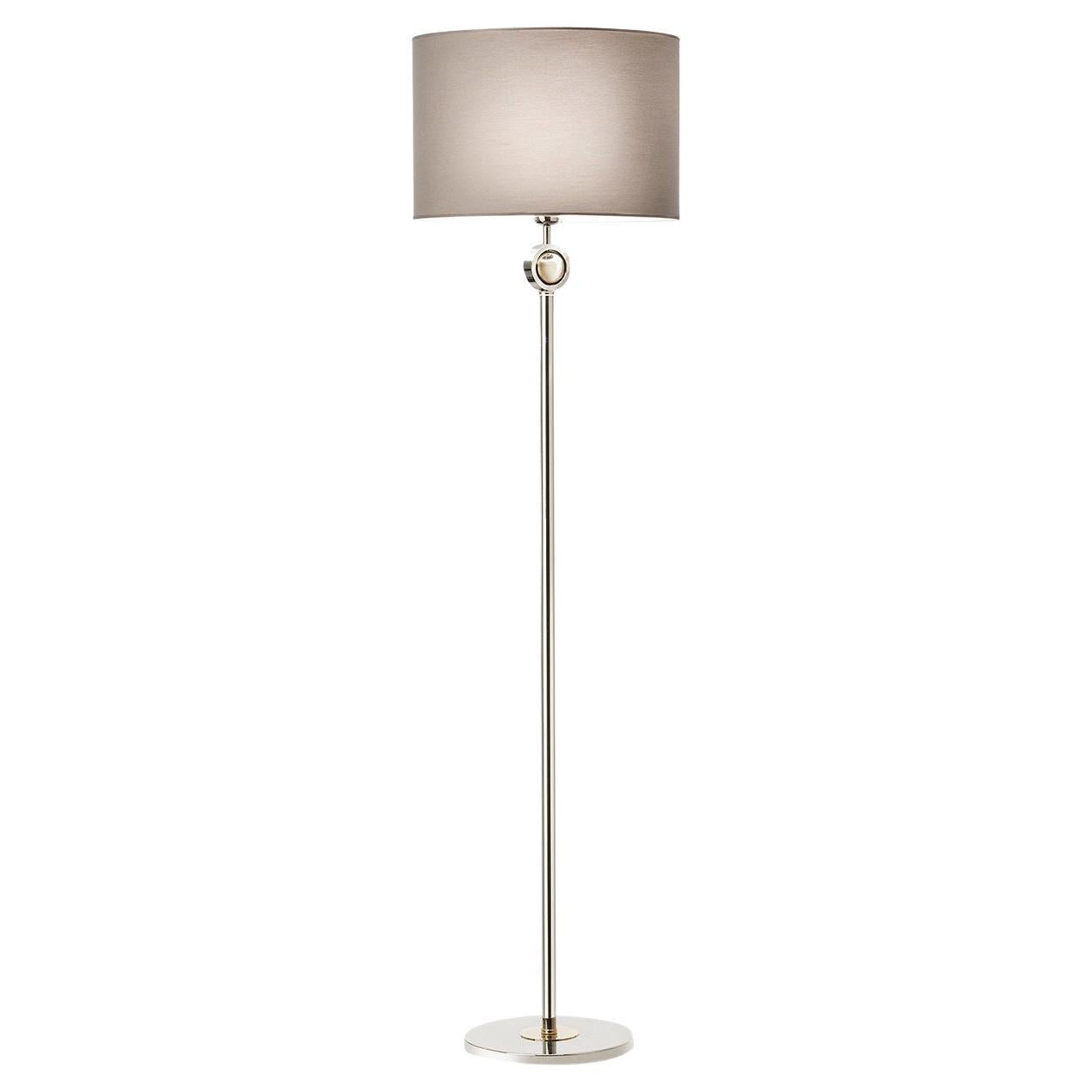 Kore Floor Lamp For Sale