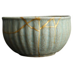 Ceramic Pottery
