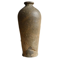 Vases and Vessels