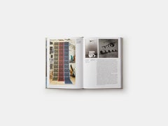 Korean Art from 1953 Collision, Innovation, Interaction