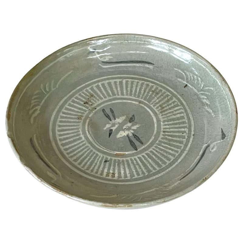 Antique Korean Celadon 31 For Sale On 1stDibs antique-korean-celadon-31-for-sale-on-1stdibs