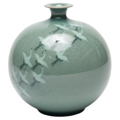 Decorative Objects