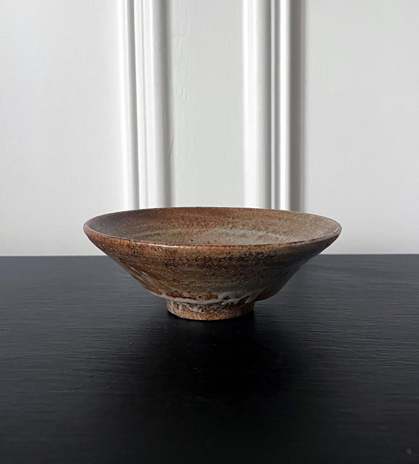 soba terracotta