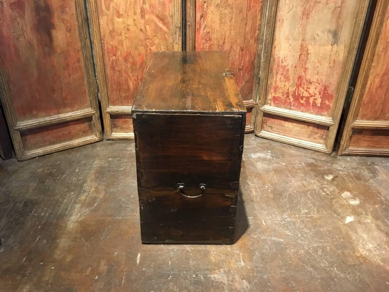 BM - Iron Maiden Quilt Blanket Ver 1 - printcustom.net