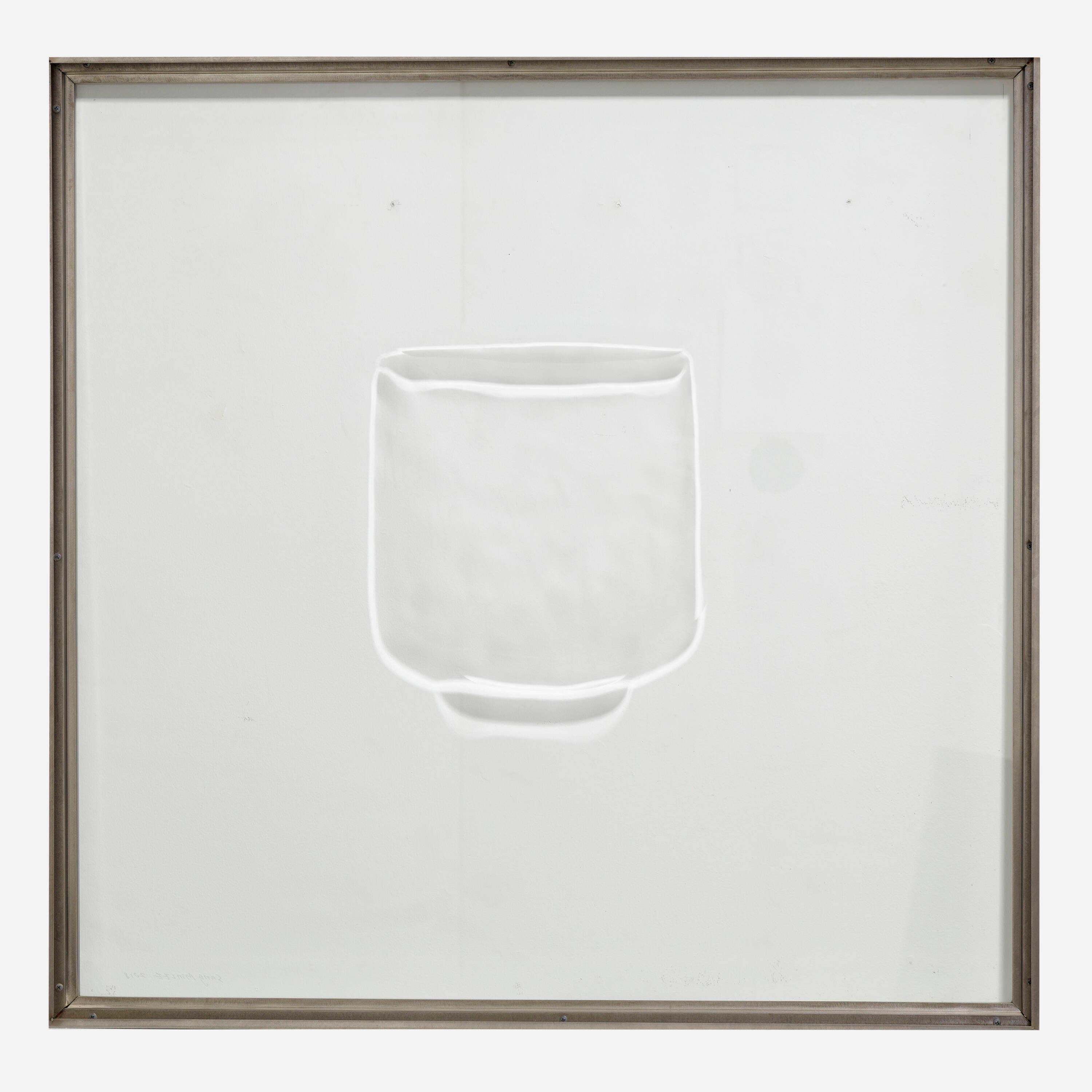 sang min lee