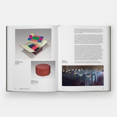 Las artistas feministas coreanas se enfrentan y deconstruyen