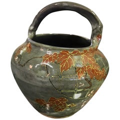 Korean Asian Art and Furniture