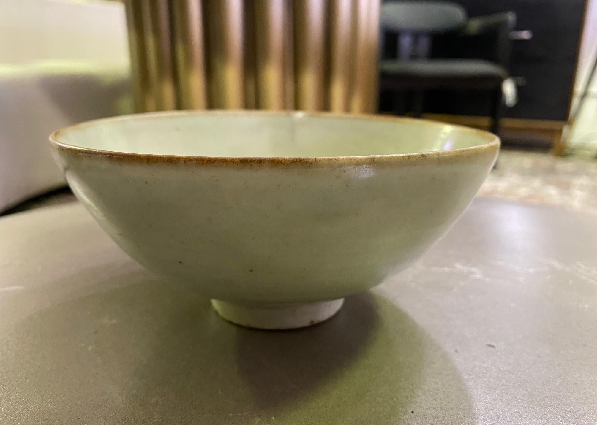 hakame bowls